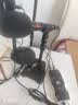 Ickb so8第六代手机声卡直播唱歌专用户外室内K歌主播抖音网红无线话筒麦克风套装专业录音全套设备 -店长推荐-ickb保罗pro电容麦克风【升级版】 实拍图