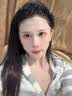 维特丝面膜美白淡斑补水保湿男女士熬夜舒缓抗皱紧致去黄气暗沉提亮肤色 实拍图