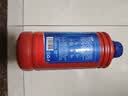 沫檬管道疏通剂1kg 强力溶解厨房下水管道疏通神器厕所马桶堵塞除臭剂 实拍图