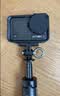 大疆DJI Osmo Action 4 灵眸运动相机摩托车山地公路骑行潜水防抖户外vlog便携式4k旅游 实拍图