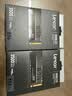 雷克沙（Lexar）NM620 512GB SSD固态硬盘 M.2接口（NVMe协议）PCIe 3.0x4  足容TLC颗粒 品牌机加装升级 实拍图