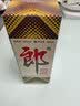 郎酒 郎牌郎酒 酱香型白酒 39度 500mL*1瓶 单瓶装 中秋送礼 实拍图