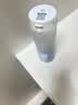 松下美白冲牙器成人便携洁牙洗牙冲洗器去渍牙结石生日中秋节实用送男女礼物净白小圆管美牙仪DJ35 实拍图
