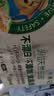 泉林本色无芯卷纸 3层140克*10卷 亲肤易溶卷筒纸卫生纸手纸厕纸家用实惠 实拍图
