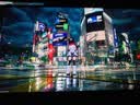 泰坦军团24.5英寸1152分区MiniLED 2K 420Hz HDR1200nits 升级DyDs0.3ms逐台校色PS5电竞显示器P245MS PRO+ 实拍图