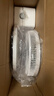 艾美特（AIRMATE）【智能遥控】七叶家用大风量落地扇电风扇台式空气循环小风扇6档暴风定时电扇高清屏显 FS30-R99 实拍图