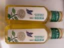 农夫山泉东方树叶茉莉花茶500ml*15瓶无糖茶饮料0糖0脂0卡整箱装 实拍图
