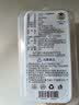 马博士婴儿咬咬袋吃水果神器宝宝果蔬辅食器4个月以上硅胶咬咬胶乐M+L 实拍图