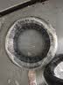 马牌（Continental）汽车轮胎205/55R16 91V FR UCJ+ 适配丰田卡罗拉/朗逸/速腾/宝来 实拍图