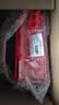 八马茶业六福临门三大茗茶红茶茶叶金骏眉铁观音肉桂248g礼盒中秋节日送礼 实拍图