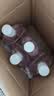 滴露（Dettol）香氛自然衣物消毒液1L*4  留香48H洗衣除汗臭 儿童玩具杀菌消毒水 实拍图