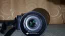 唯卓仕56mm F1.7镜头自动对焦大光圈定焦人像镜头适用于X卡口Z卡口E卡口微单数码相机镜头摄影摄像 AF 56mm F1.7 Air E（索尼口） 镜头官方标配 实拍图