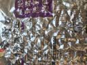 老街口黑皮花生400g五香味黑花生米下酒菜休闲小零食解馋坚果炒货新货 实拍图