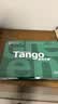 天章 （TANGO）A4打印纸70g500张*10包 新绿天章【豪华品质】白纸双面打印复印纸 洁白顺滑不卡纸 整箱5000张 实拍图
