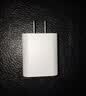 品胜3C认证苹果安卓充电器5V2A充电头通用iPhone18/17/16/15/14/13华为OPPO小米vivo手机耳机插头usb-c 实拍图