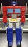 变形金刚（Transformers）儿童男孩玩具车手办机器人模玩手办礼物86版指挥官级擎天柱F8514 实拍图