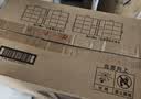 威露士la有氧洗衣液松木香16斤套装（瓶1L*4+补充袋装500ml*8） 实拍图