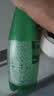 Perrier巴黎水含气矿泉水 原味500ml*6塑料瓶装 进口气泡水0糖0卡0脂饮品 实拍图