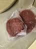 大希地无抗原料菲力整切调理牛排套餐700g牛扒儿童牛肉小学生早餐烧烤 实拍图