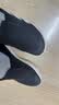 阿迪达斯（adidas）中性户外系列TERREX BOAT SLIP-ON CLIMACOOL户外鞋JI3502 42码 实拍图