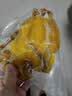 广州酒家盐焗鸡/豉油鸡520g  广式正宗清远鸡 预制菜加热即食懒人方便食材 盐焗鸡520g+豉油鸡520g 实拍图