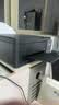 爱普生（EPSON）L3355  L3353打印机家用小型彩色照片墨仓式L3351 3251 3253无线复印A4一体机 AI作业学生用 资料 【推荐】L3353 (26年重磅新品 全面升级) 官方标 实拍图