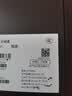 vivo X200s 12GB+256GB 简黑 国家补贴 蔡司超级潜望长焦 湿手秒开超声波指纹 拍照 实拍图