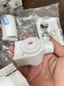 可菱水【日本制】水龙头净水器家用直饮厨房卫生间通用自来水过滤器CB013日本原装进口 超滤芯除菌滤水器 【日本原装】三芯优选装CB013 三菱化学可菱水 实拍图
