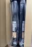 V4INK适用富士施乐s2110粉盒2110硒鼓apeos 2350nda粉盒2150n打印机s2420 s2320墨粉盒2011粉盒s1810 s2220 实拍图
