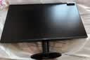飞利浦23.8英寸 LGD-IPS纤薄屏 四窄边 全高清 120Hz 低蓝光 HDMI+VGA 节能办公显示器 显示屏24E2N1110S 实拍图