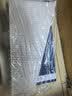 博世（BOSCH）单效空调滤芯滤清器0986AF4036适配奥迪A4/A5/Q5/保时捷macan等 实拍图