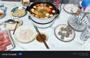 美好大颗粒虾滑 500g 火锅食材 烧烤麻辣烫食材 速食熟食海鲜水产 实拍图