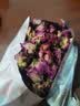 忆江南玫瑰花茶平阴原产重瓣2盒装无硫磺泡水喝养生茶中秋节礼物 实拍图