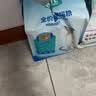 比瑞吉猫粮成猫全期全价天然美毛护肤体质健康猫粮 【成猫粮 含三文鱼螺旋藻】1.5KG 实拍图