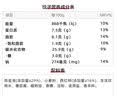 正大食品西红柿鸡蛋水饺 400g*2袋 早餐饺子速食夜宵生鲜速食主食冷冻面点 实拍图