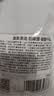 京东京造 巨除湿硅胶食品干燥剂除湿防潮食品衣柜干燥剂包5g*100包 实拍图