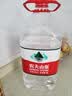 农夫山泉饮用天然水4L*4桶 纸箱塑膜随机发货大桶装 家用桶装水 实拍图