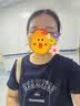 焦博士眉毛滋养液营养液液浓眉修复眉毛精华滋养液男女生 实拍图