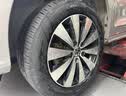 马牌（Continental）汽车轮胎205/55R16 91V FR UCJ+ 适配丰田卡罗拉/朗逸/速腾/宝来 实拍图