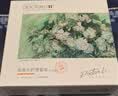 李医生去黑头清理神器清洁毛孔精华粉刺导出液鼻贴撕拉面膜t区护理套装 实拍图
