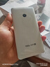 TCL随身wifi2026新款多网全国通用免插卡无线网wifi6车载4G路由器随身便携热点无限制移动联通5GXY15B 有线充电无线上网【10000毫安超长续航】 不限速不虚标月享1500G流量 实拍图