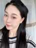 芯奢纯银999足银针蝴蝶耳钉女士耳骨钉高级耳环精致小巧养耳洞不过敏 一对+精美礼盒 实拍图