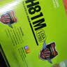 昂达（ONDA）H81M（Intel H81/LGA1150） 双DDR3内存 升级优选 主板 实拍图
