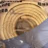 纽备丽提防撞条自贴防撞角包柱子防磕碰墙垫护角条包边防碰头L型8米 实拍图