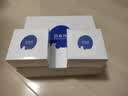 百雀羚【赵露思同款】瓷肌恒韧蛋白修护霜50g*2罐面霜护肤生日礼物 实拍图