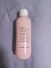 贝亲（Pigeon）桃叶精华 婴儿液体爽身露 四季通用 200ml IA171 实拍图