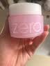 芭妮兰（banila co）净柔经典卸妆膏100ml 小粉罐PRO 秒乳化眼唇卸妆油乳 送礼物 女友 实拍图