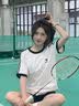 DOFANKIN蓬松控油洗发水500ml去屑止痒持久留香氛柔顺洗头膏露男女士进口 实拍图