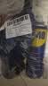 WD-40自行车链条清洗剂链条油保养套装wd40牙盘飞轮防锈润滑剂200ml 实拍图