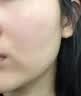 华美科医用小分子补水保湿喷雾妆前敏感肌抗皱紧致爽肤生长修复因子1瓶 实拍图